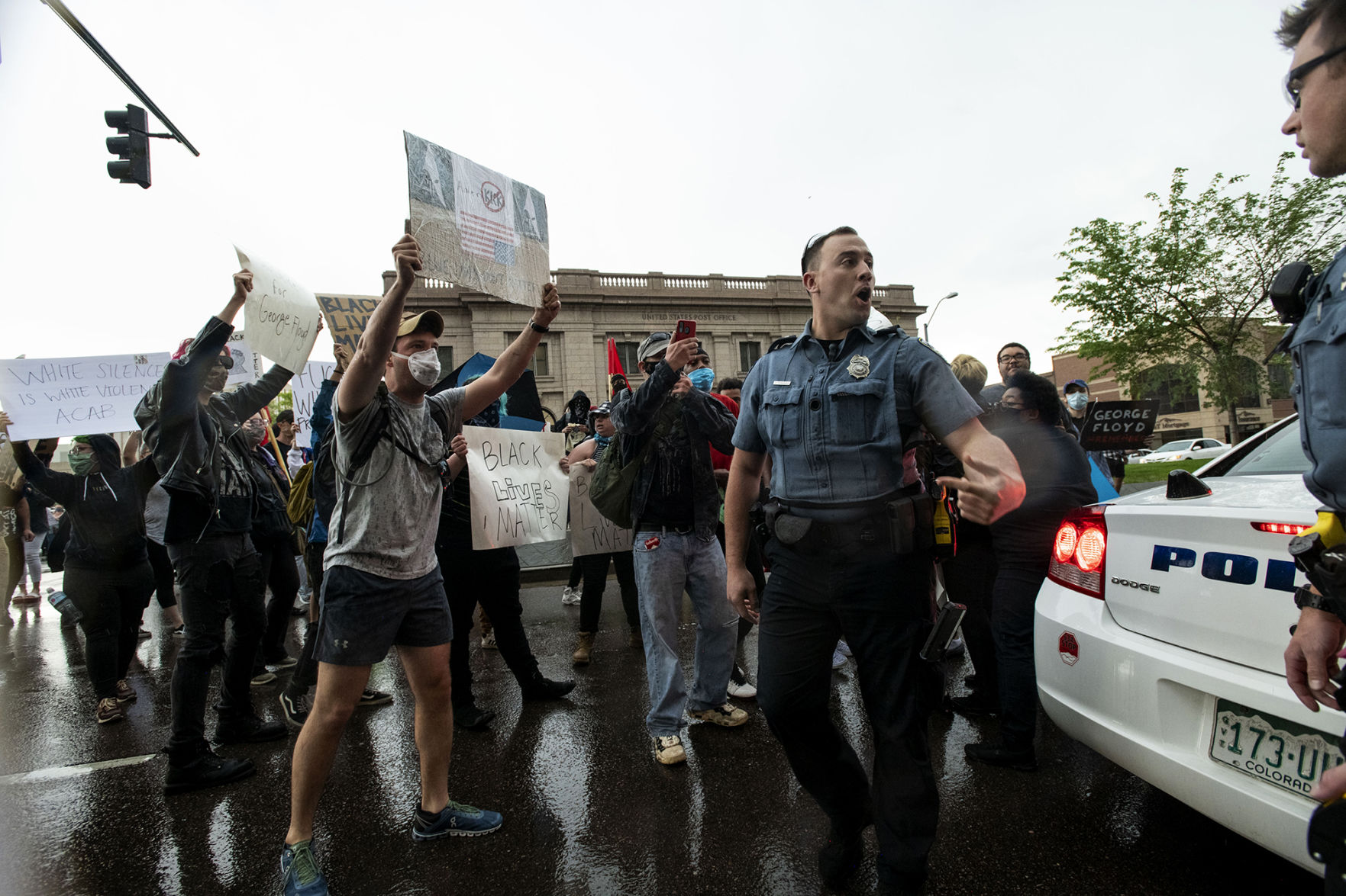 053120-news-protest 18.jpg